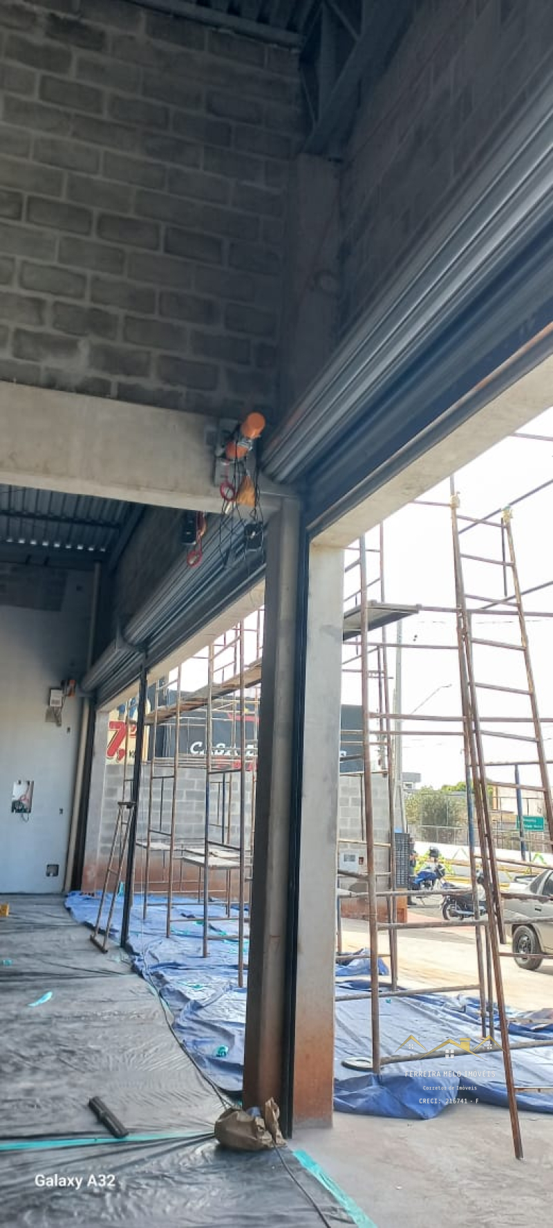 Sao Jose do Rio Preto/SP