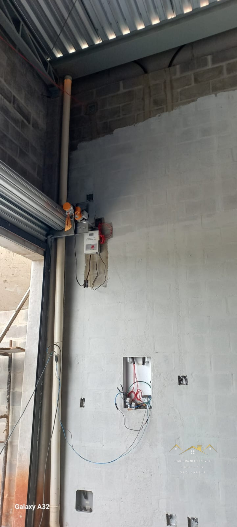 Sao Jose do Rio Preto/SP