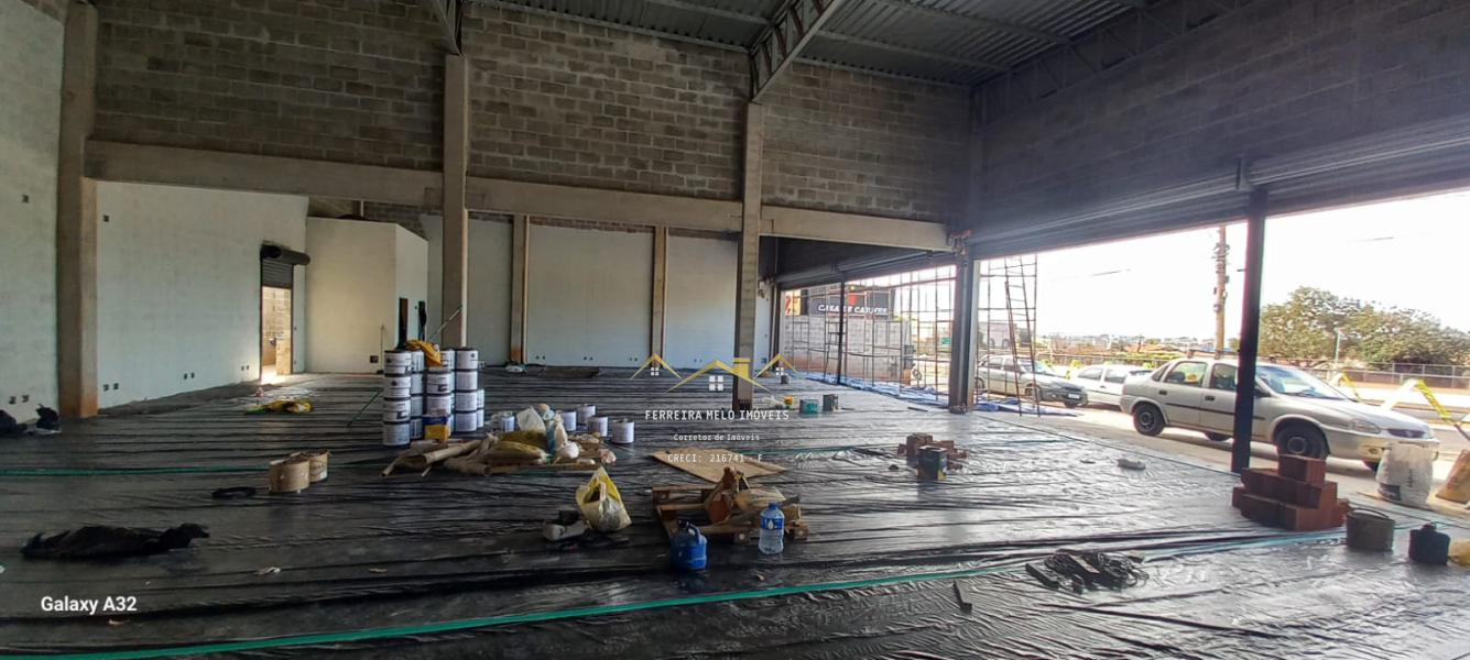 Sao Jose do Rio Preto/SP