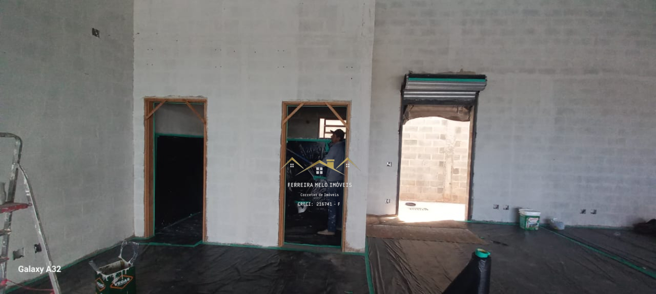 Sao Jose do Rio Preto/SP