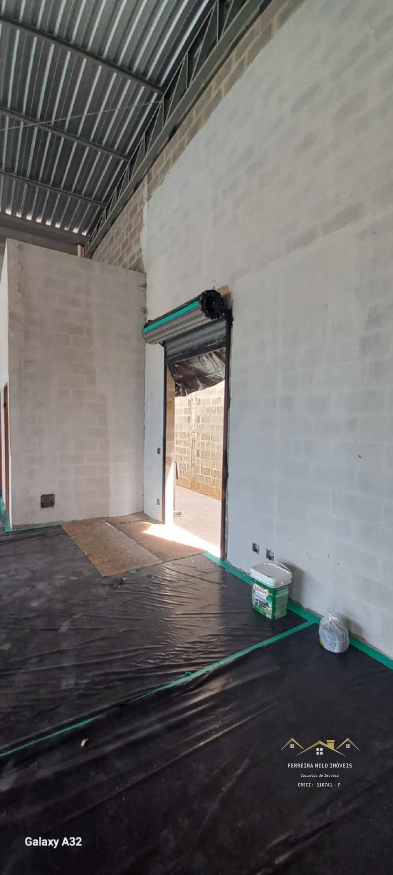 Sao Jose do Rio Preto/SP