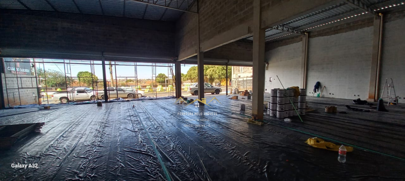 Sao Jose do Rio Preto/SP