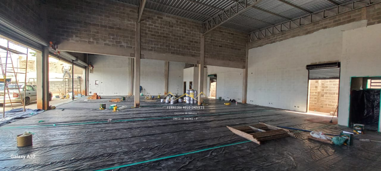 Sao Jose do Rio Preto/SP