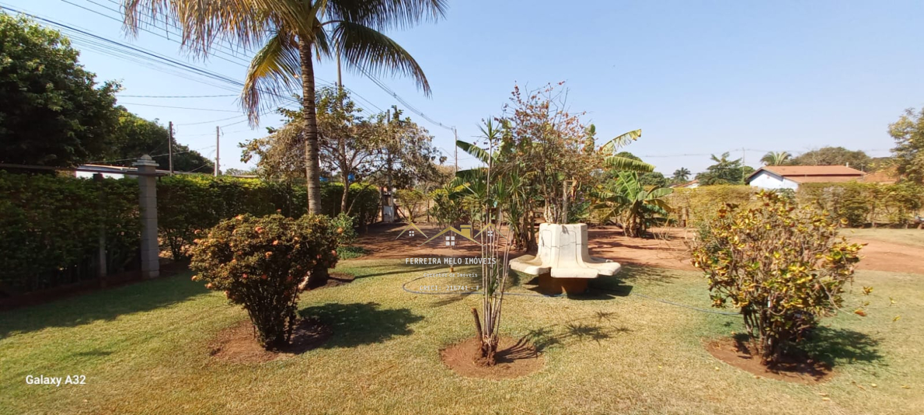 Sao Jose do Rio Preto/SP