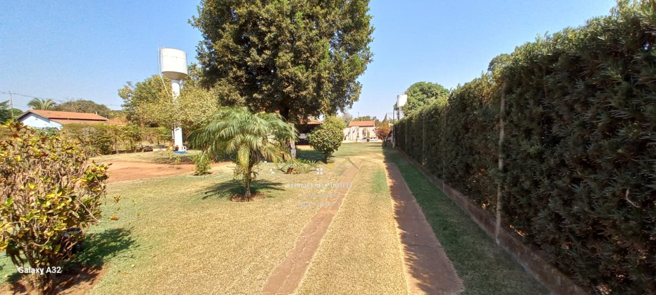 Sao Jose do Rio Preto/SP