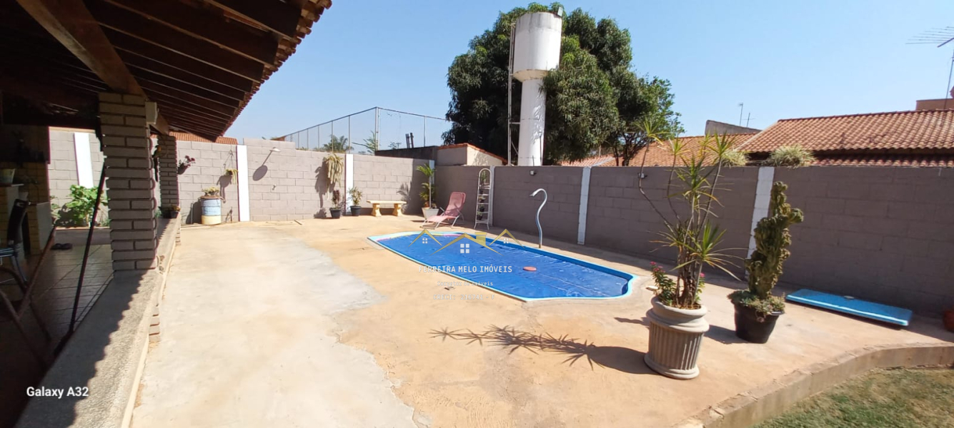 Sao Jose do Rio Preto/SP