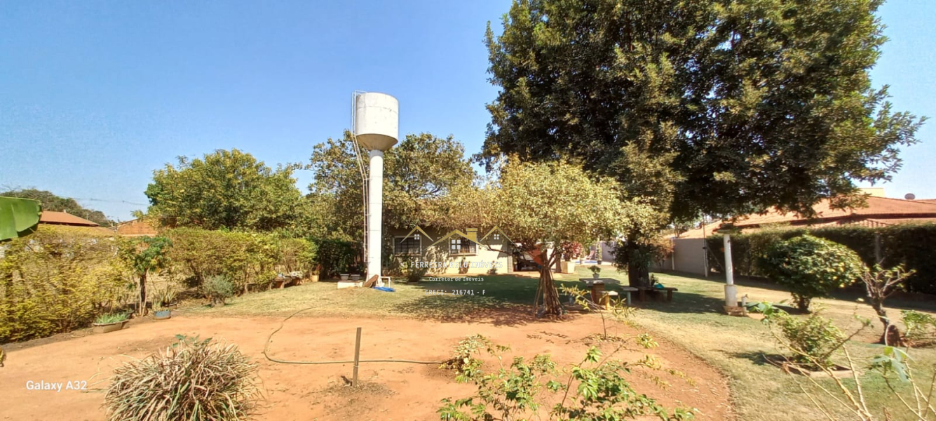 Sao Jose do Rio Preto/SP