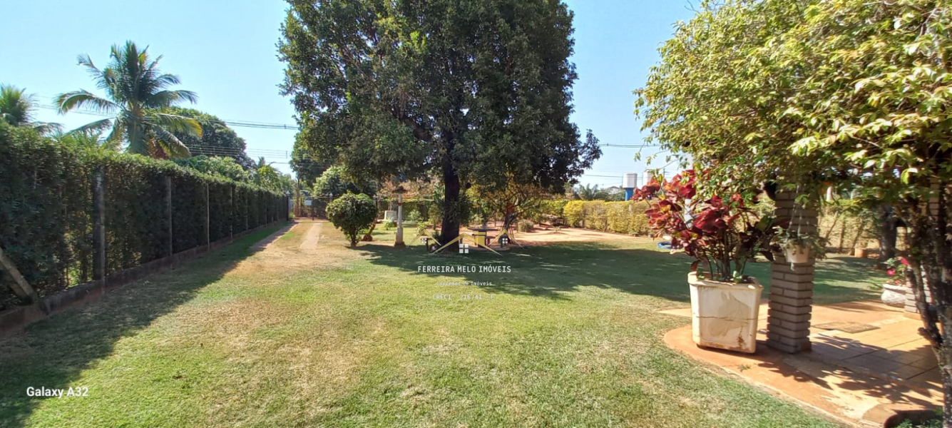 Sao Jose do Rio Preto/SP