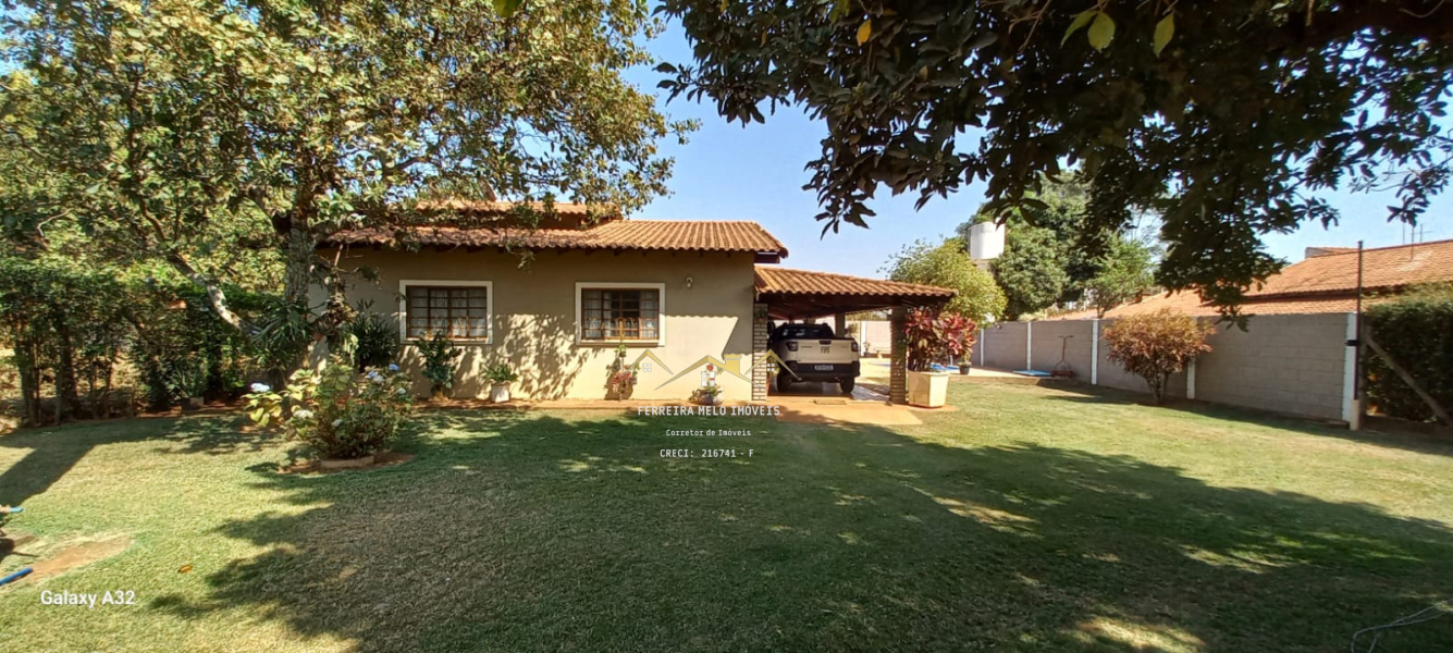 Sao Jose do Rio Preto/SP