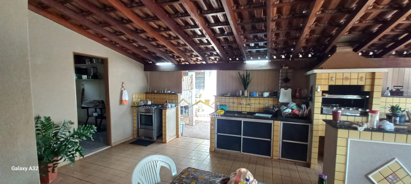 Sao Jose do Rio Preto/SP