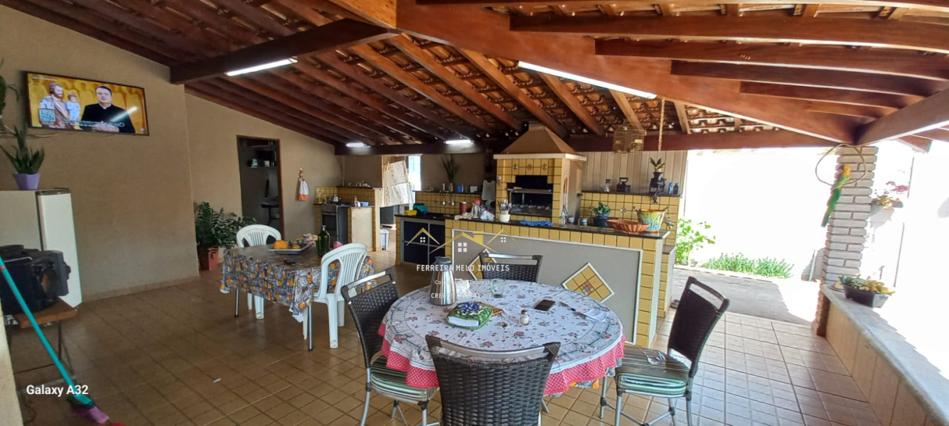 Sao Jose do Rio Preto/SP