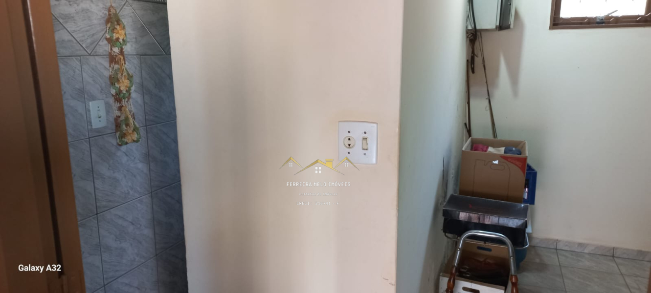 Sao Jose do Rio Preto/SP