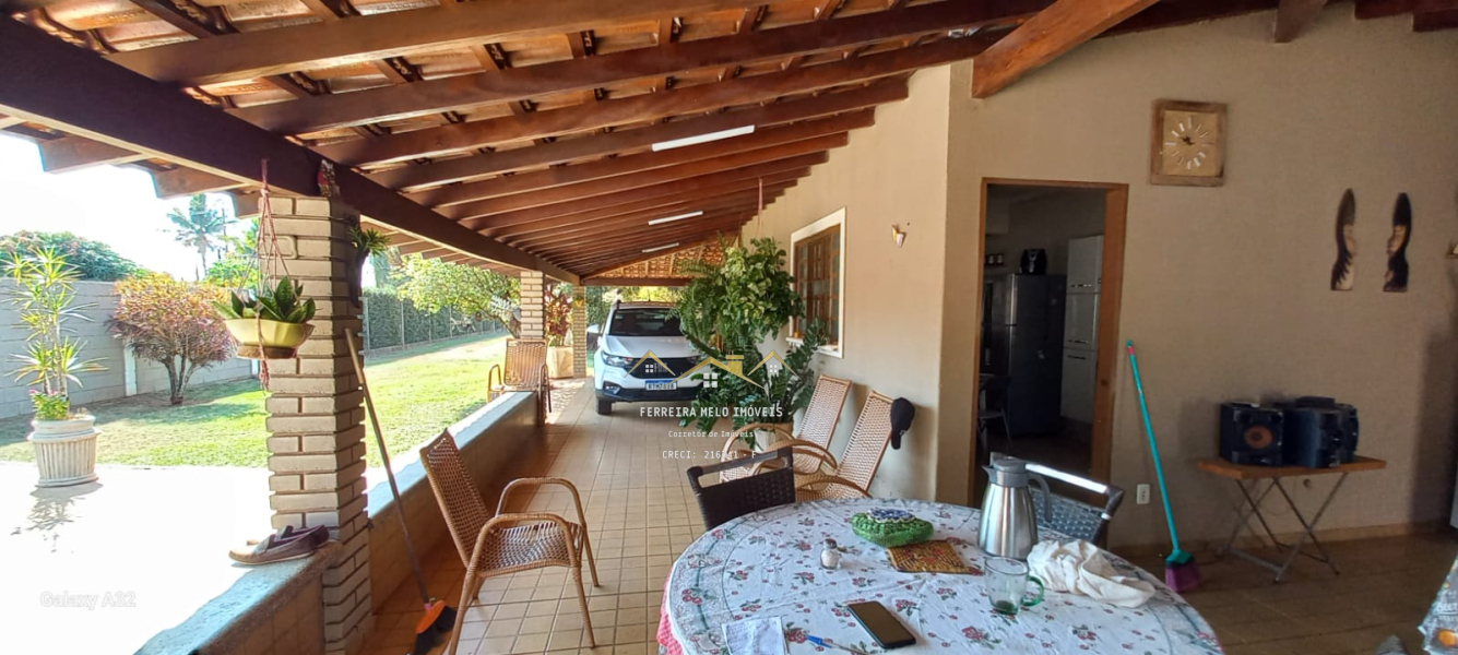 Sao Jose do Rio Preto/SP