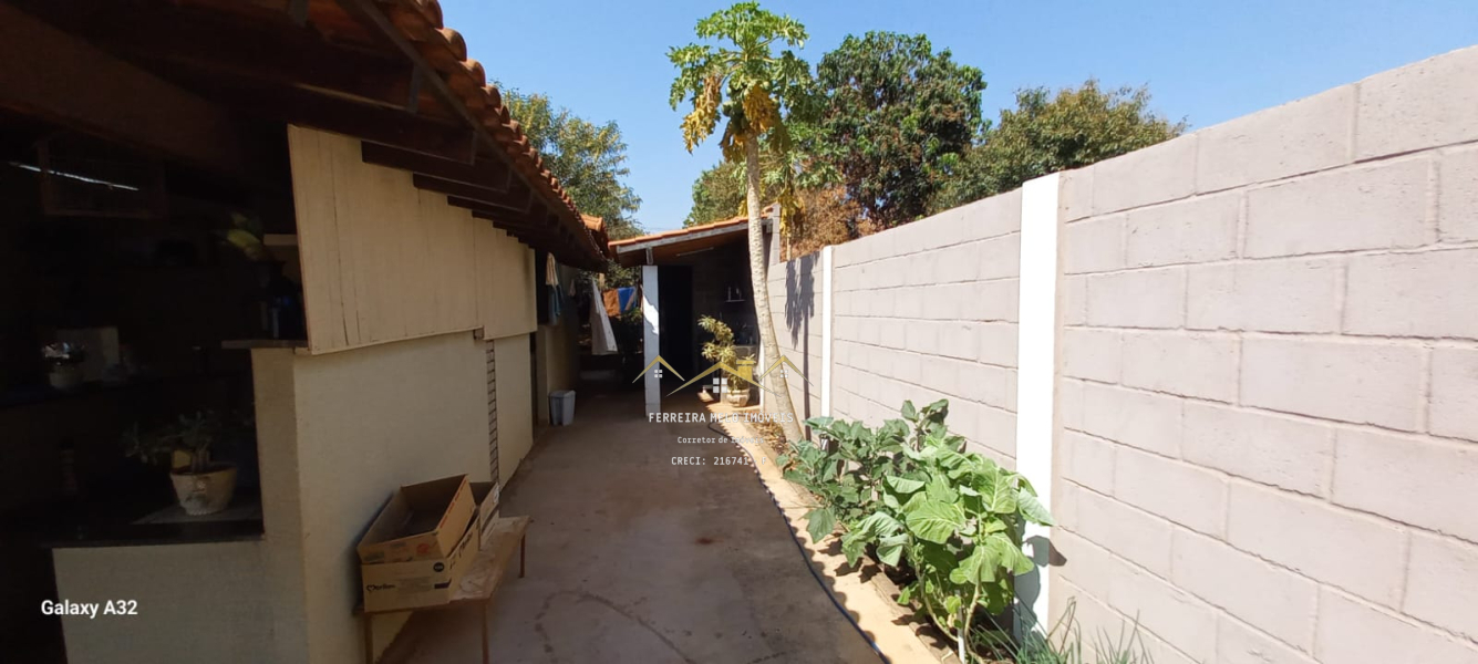 Sao Jose do Rio Preto/SP