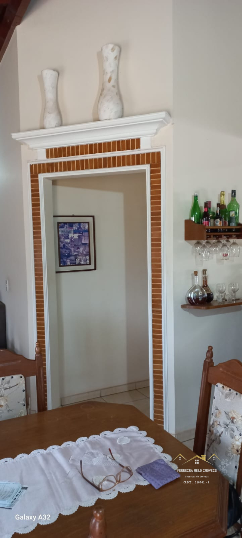 Sao Jose do Rio Preto/SP