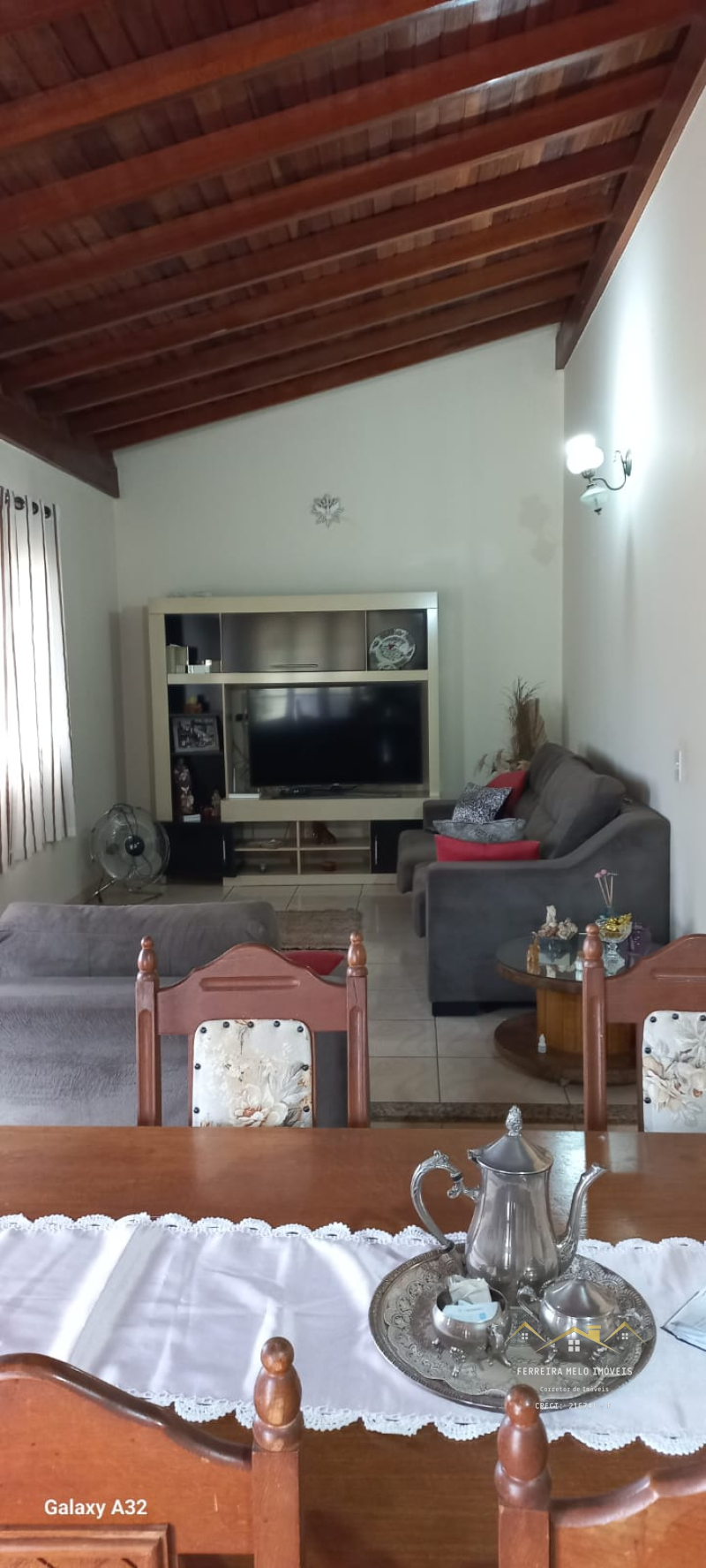 Sao Jose do Rio Preto/SP