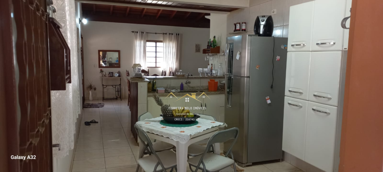 Sao Jose do Rio Preto/SP