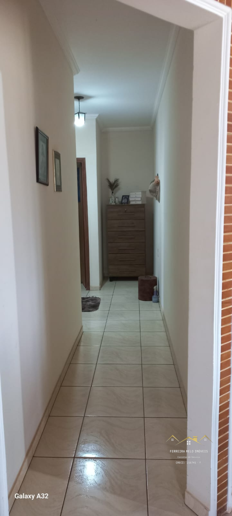 Sao Jose do Rio Preto/SP