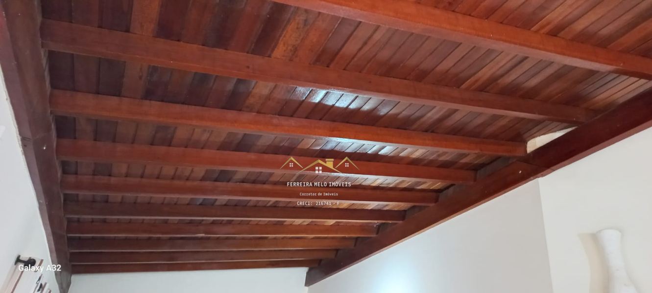 Sao Jose do Rio Preto/SP