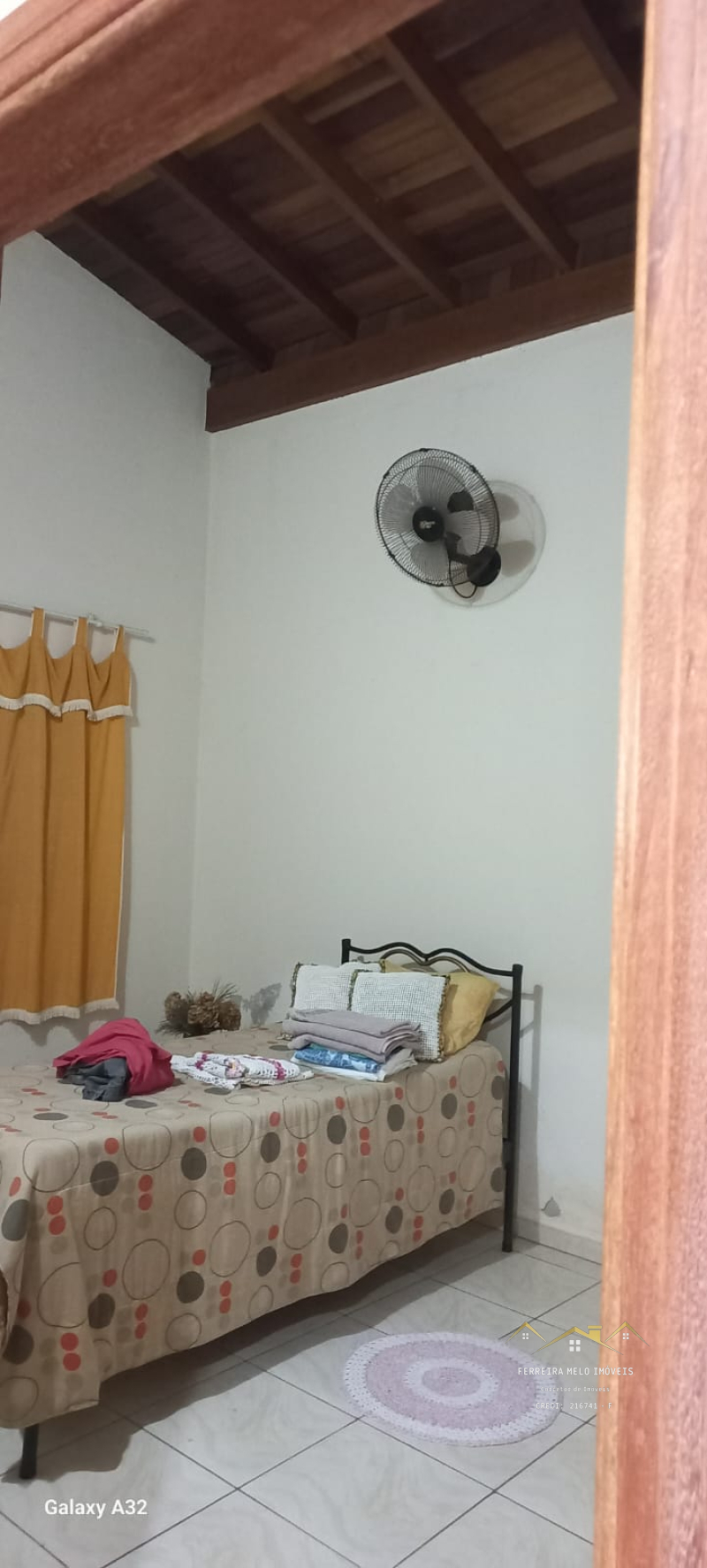 Sao Jose do Rio Preto/SP