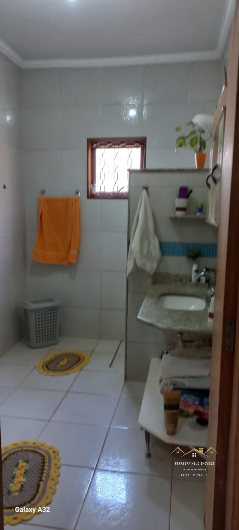 Sao Jose do Rio Preto/SP