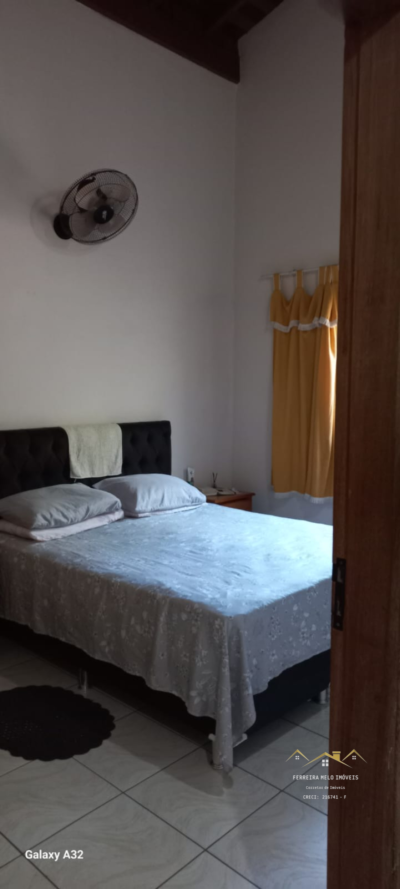 Sao Jose do Rio Preto/SP