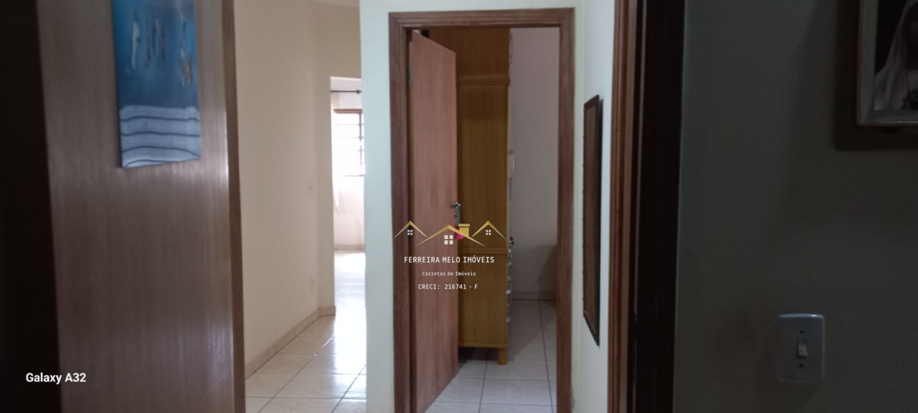 Sao Jose do Rio Preto/SP