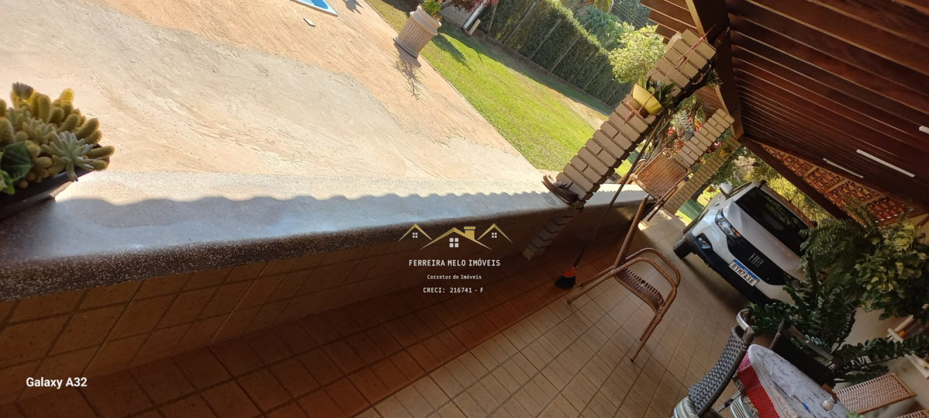 Sao Jose do Rio Preto/SP