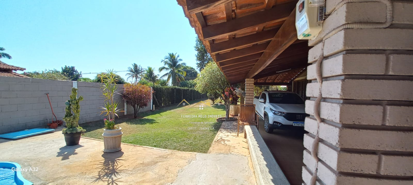 Sao Jose do Rio Preto/SP