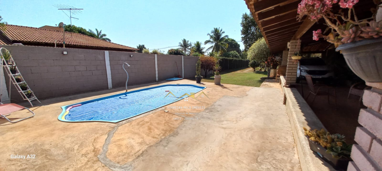 Sao Jose do Rio Preto/SP