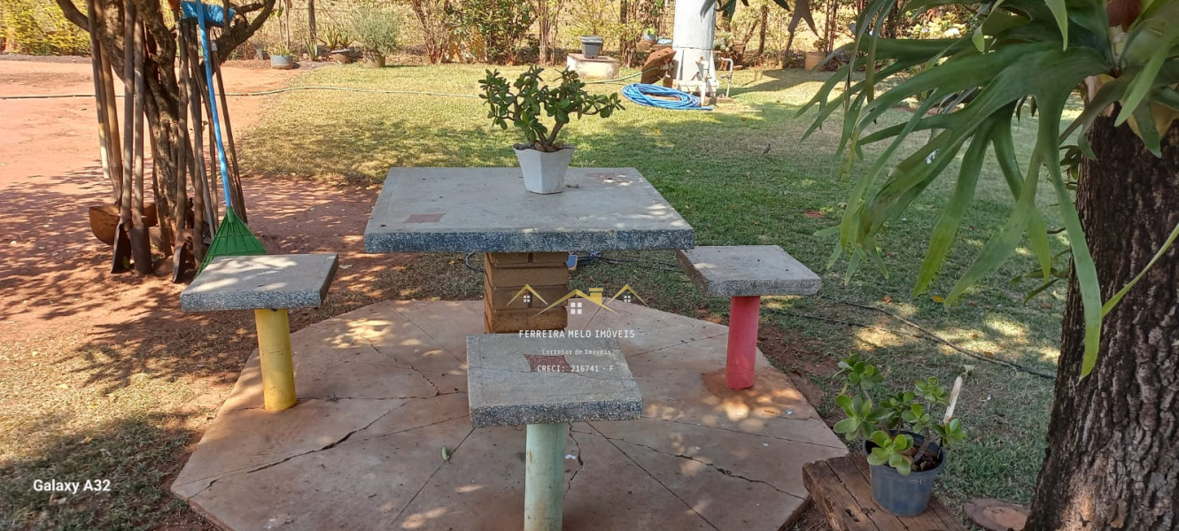 Sao Jose do Rio Preto/SP