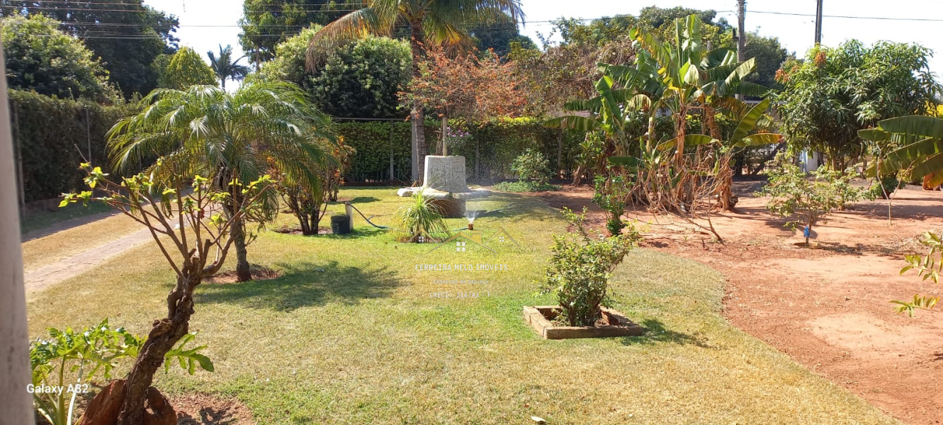 Sao Jose do Rio Preto/SP