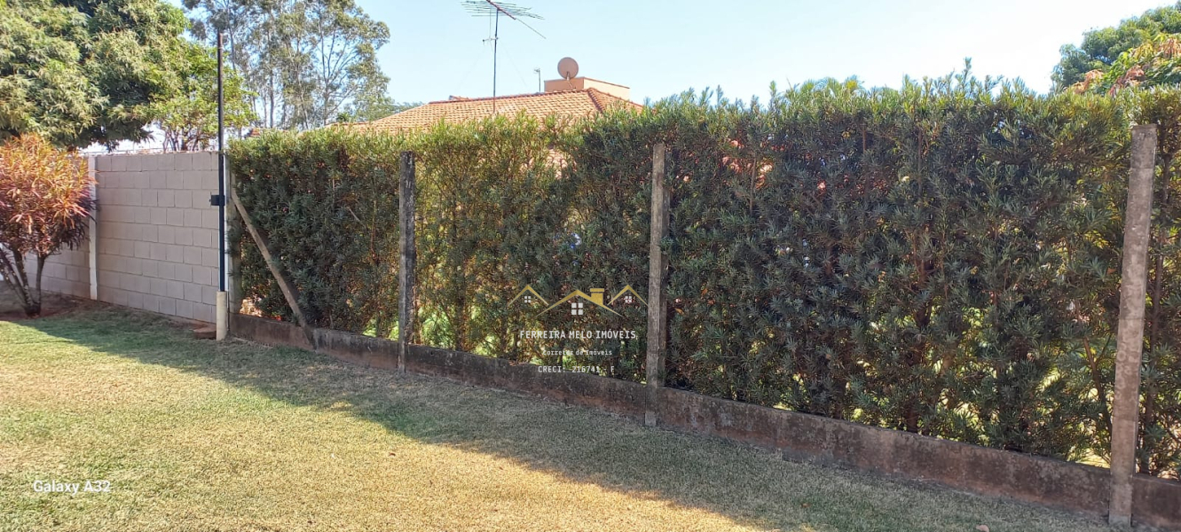 Sao Jose do Rio Preto/SP