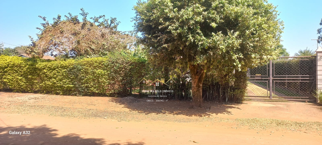 Sao Jose do Rio Preto/SP