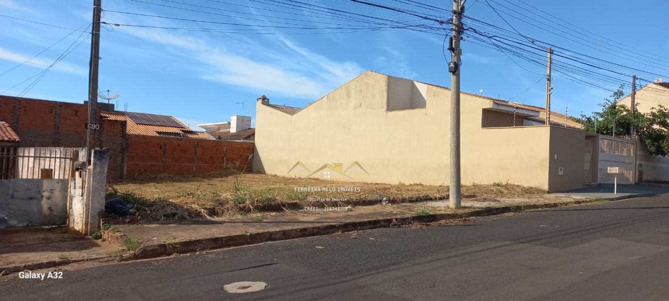 Sao Jose do Rio Preto/SP