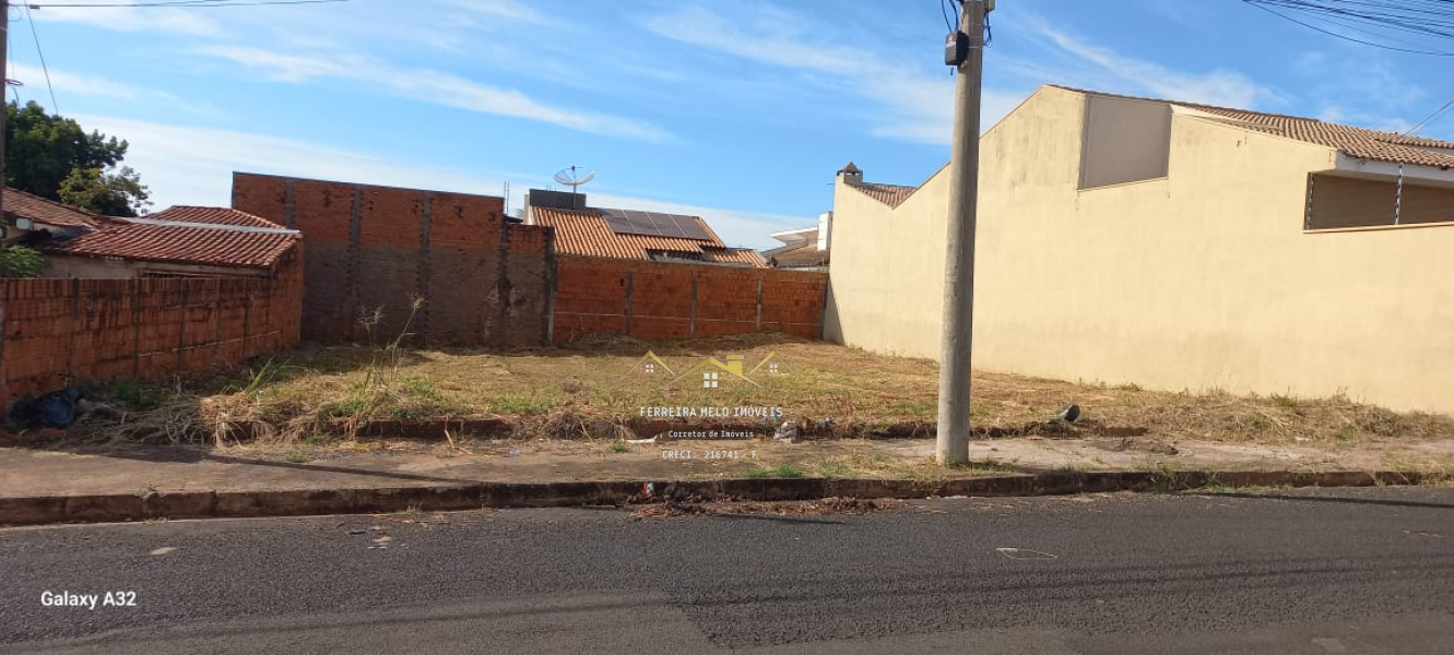 Sao Jose do Rio Preto/SP