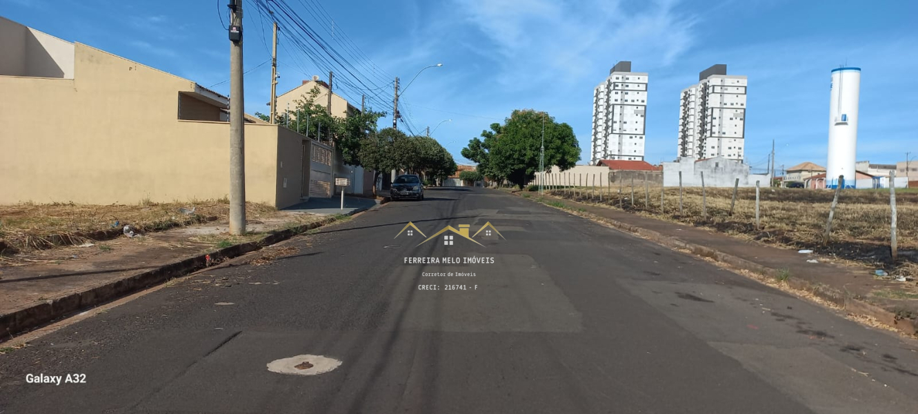 Sao Jose do Rio Preto/SP