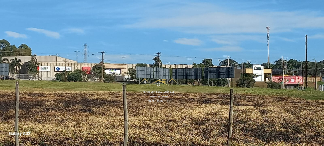 Sao Jose do Rio Preto/SP