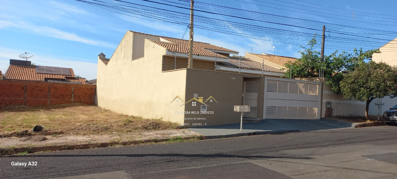 Sao Jose do Rio Preto/SP