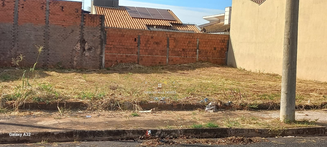 Sao Jose do Rio Preto/SP