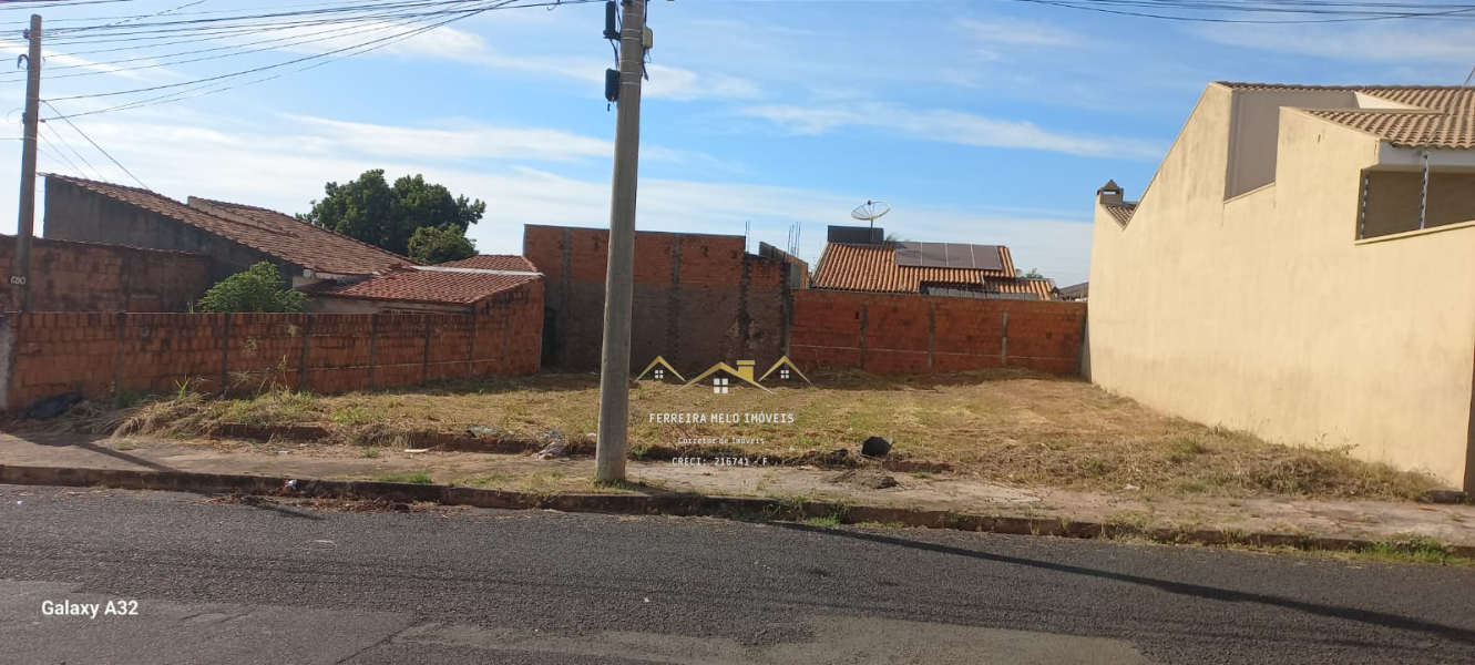 Sao Jose do Rio Preto/SP