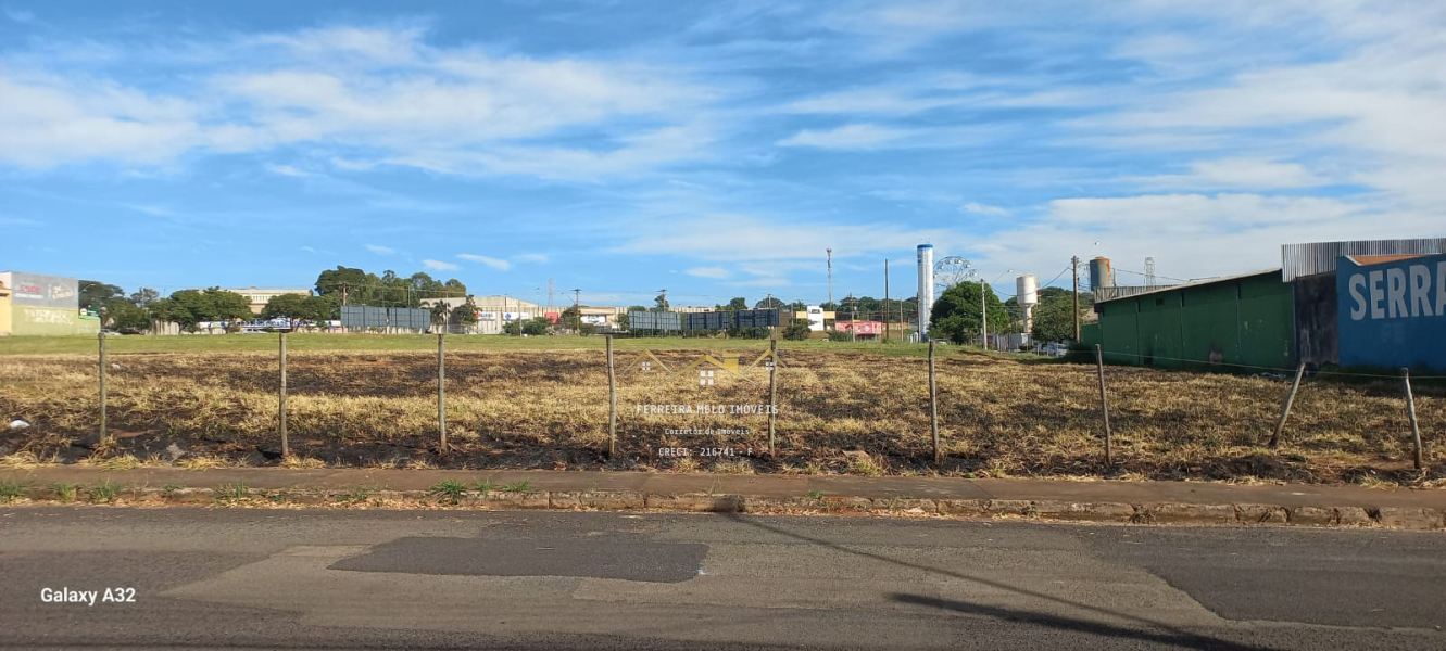 Sao Jose do Rio Preto/SP