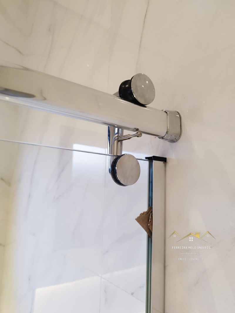 Sao Jose do Rio Preto/SP