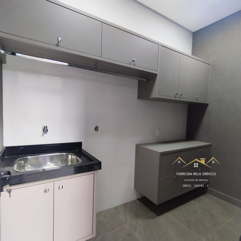 Sao Jose do Rio Preto/SP