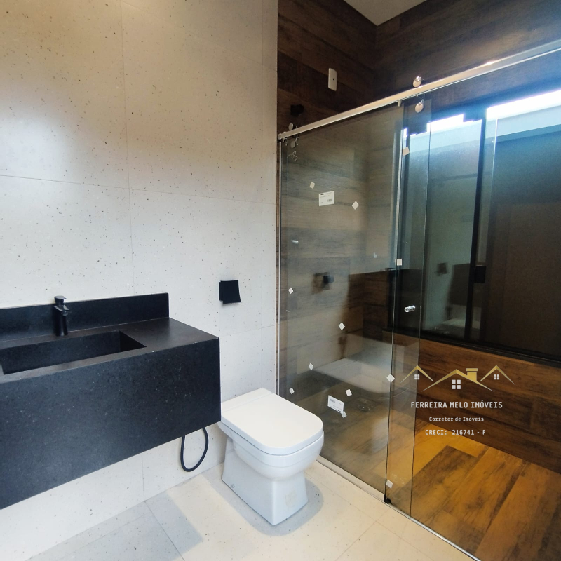 Sao Jose do Rio Preto/SP