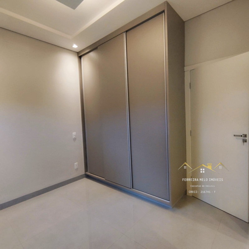 Sao Jose do Rio Preto/SP