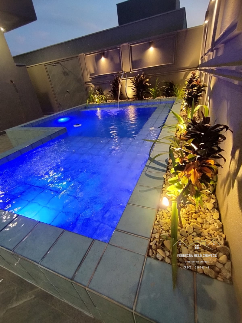 Sao Jose do Rio Preto/SP