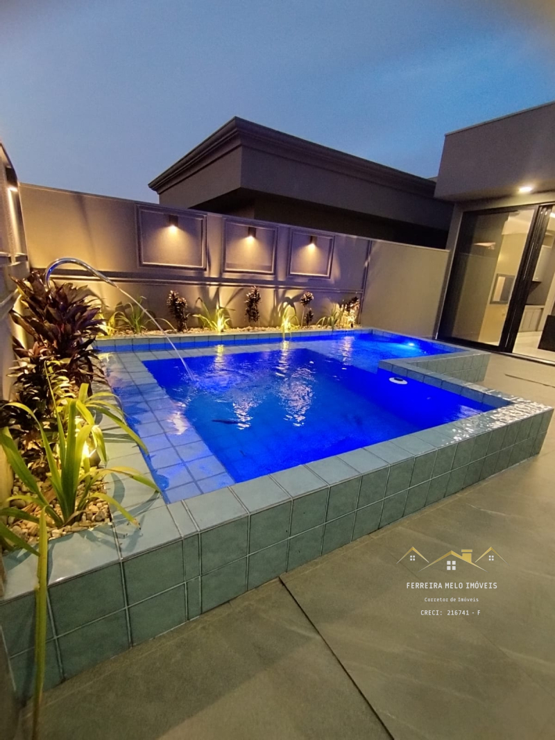 Sao Jose do Rio Preto/SP