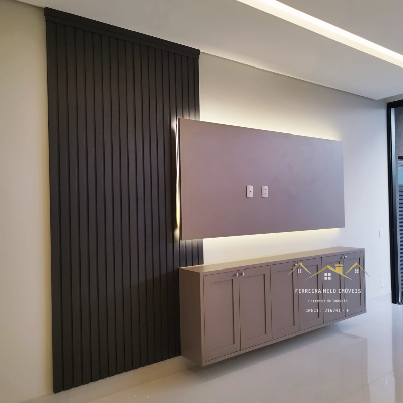 Sao Jose do Rio Preto/SP