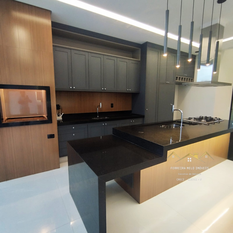 Sao Jose do Rio Preto/SP